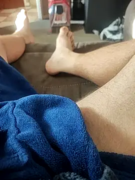 hubbyfun19 online show from May 2026 06:29:01 AM