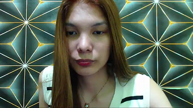 Snapshot of Mhinna chatting on December 2025 03:58:02 AM Mhinna online show from December 2025 03:58:02 AM