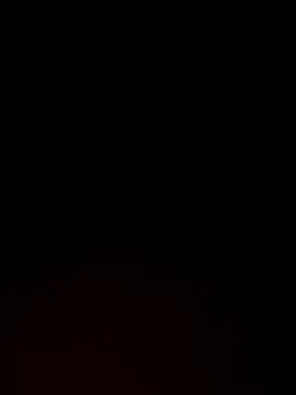 Snapshot of Apooabe chatting on September 2025 01:18:01 AM Apooabe online show from September 2025 01:18:01 AM