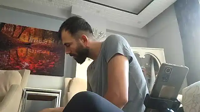 Snapshot of Apooabe chatting on September 2025 02:08:02 PM Apooabe online show from September 2025 02:08:02 PM