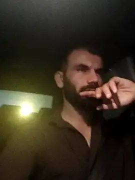 Snapshot of Apooabe chatting on September 2025 02:35:02 AM Apooabe online show from September 2025 02:35:02 AM