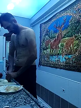 Snapshot of Apooabe chatting on September 2025 12:12:02 AM Apooabe online show from September 2025 12:12:02 AM