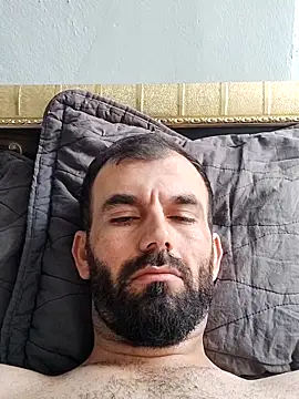 Snapshot of Apooabe chatting on September 2025 12:43:02 PM Apooabe online show from September 2025 12:43:02 PM