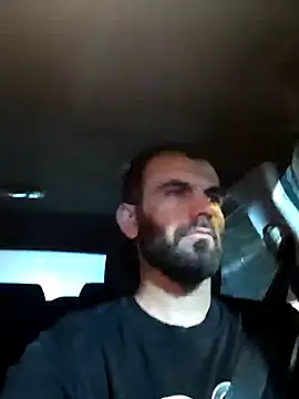 Snapshot of Apooabe chatting on October 2025 11:23:01 PM Apooabe online show from October 2025 11:23:01 PM