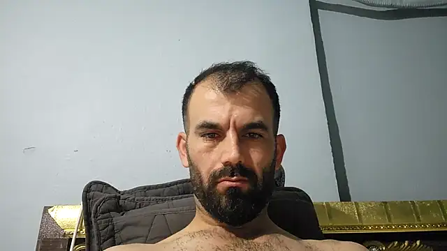 Snapshot of Apooabe chatting on October 2025 03:42:01 PM Apooabe online show from October 2025 03:42:01 PM