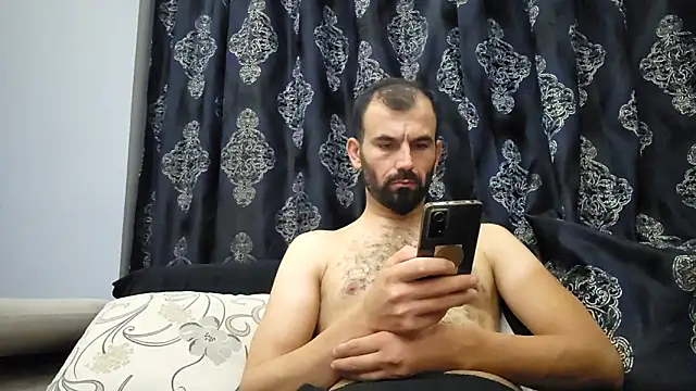 Snapshot of Apooabe chatting on October 2025 04:18:01 PM Apooabe online show from October 2025 04:18:01 PM