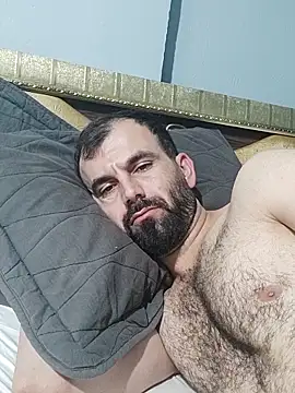 Snapshot of Apooabe chatting on October 2025 06:04:01 PM Apooabe online show from October 2025 06:04:01 PM