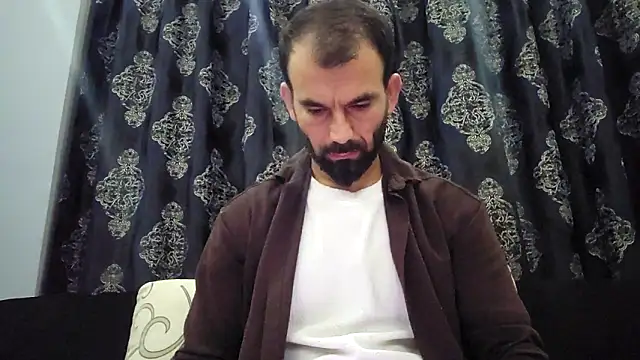 Snapshot of Apooabe chatting on October 2025 11:53:01 PM Apooabe online show from October 2025 11:53:01 PM