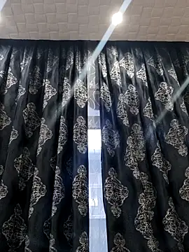 Snapshot of Apooabe chatting on October 2025 02:42:02 PM Apooabe online show from October 2025 02:42:02 PM