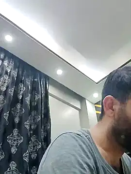 Snapshot of Apooabe chatting on November 2025 12:54:01 AM Apooabe online show from November 2025 12:54:01 AM