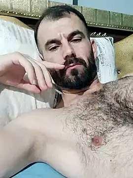 Snapshot of Apooabe chatting on November 2025 11:03:01 PM Apooabe online show from November 2025 11:03:01 PM