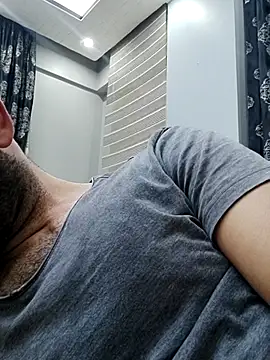 Snapshot of Apooabe chatting on November 2025 07:14:01 PM Apooabe online show from November 2025 07:14:01 PM