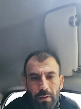 Snapshot of Apooabe chatting on November 2025 11:21:02 PM Apooabe online show from November 2025 11:21:02 PM