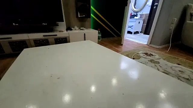 Snapshot of Apooabe chatting on November 2025 12:54:01 AM Apooabe online show from November 2025 12:54:01 AM