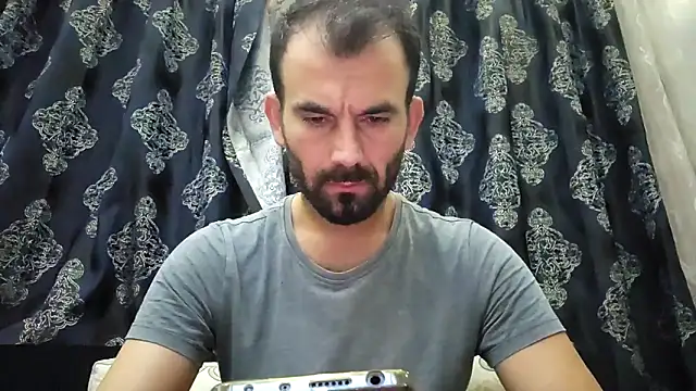 Snapshot of Apooabe chatting on November 2025 04:31:02 PM Apooabe online show from November 2025 04:31:02 PM