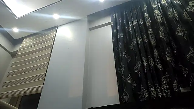 Snapshot of Apooabe chatting on December 2025 01:54:01 AM Apooabe online show from December 2025 01:54:01 AM