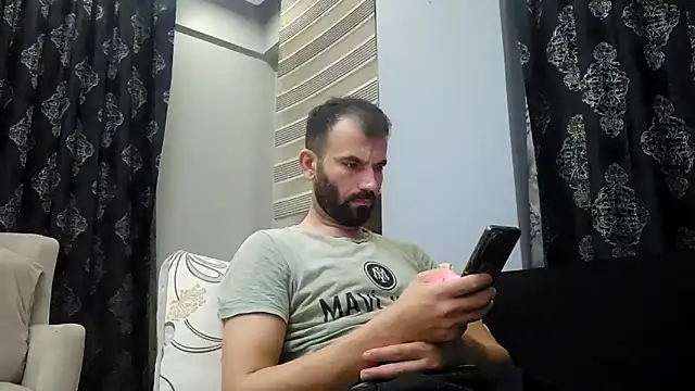 Snapshot of Apooabe chatting on December 2025 03:40:02 PM Apooabe online show from December 2025 03:40:02 PM