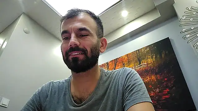 Snapshot of Apooabe chatting on December 2025 04:47:01 PM Apooabe online show from December 2025 04:47:01 PM