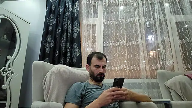 Snapshot of Apooabe chatting on January 2026 05:49:02 PM Apooabe online show from January 2026 05:49:02 PM