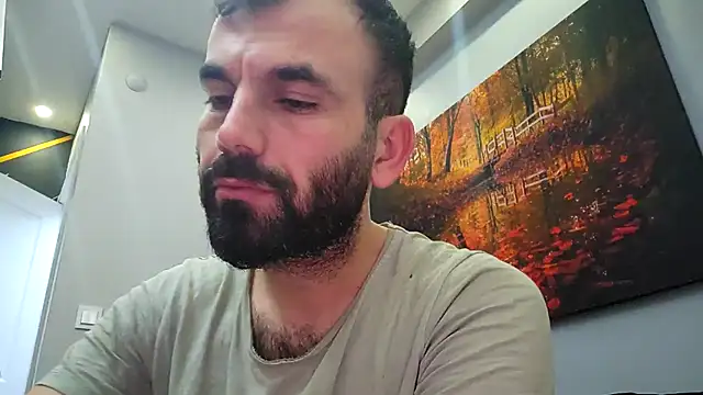 Snapshot of Apooabe chatting on January 2026 02:43:01 PM Apooabe online show from January 2026 02:43:01 PM