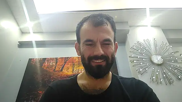 Snapshot of Apooabe chatting on February 2026 06:39:01 PM Apooabe online show from February 2026 06:39:01 PM