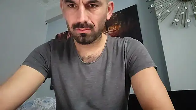 Snapshot of Apooabe chatting on February 2026 02:56:02 PM Apooabe online show from February 2026 02:56:02 PM