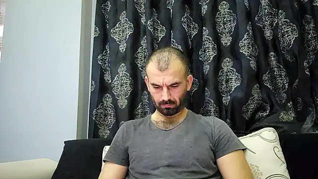 Snapshot of Apooabe chatting on February 2026 02:43:02 PM Apooabe online show from February 2026 02:43:02 PM