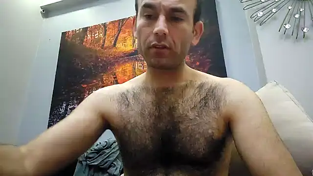 Snapshot of Apooabe chatting on April 2026 08:53:01 PM Apooabe online show from April 2026 08:53:01 PM