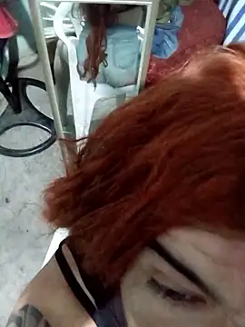 Snapshot of JoseJjvelaz chatting on January 2026 03:36:02 PM JoseJjvelaz online show from January 2026 03:36:02 PM