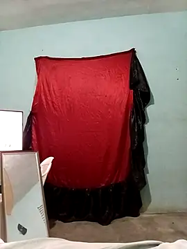 Snapshot of JoseJjvelaz chatting on February 2026 11:31:01 AM JoseJjvelaz online show from February 2026 11:31:01 AM