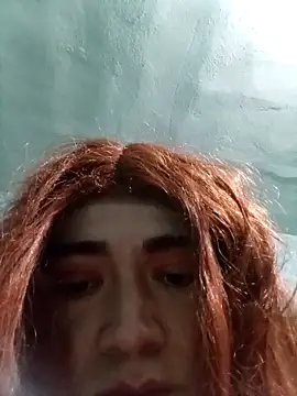 Snapshot of JoseJjvelaz chatting on February 2026 02:09:02 AM JoseJjvelaz online show from February 2026 02:09:02 AM