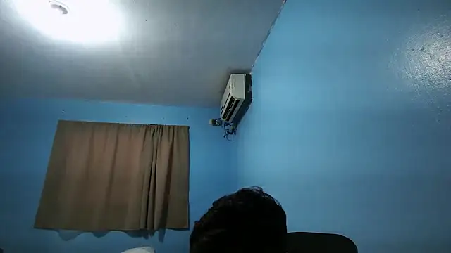 Snapshot of Jaket_lovers chatting on October 2025 07:36:01 PM Jaket lovers online show from October 2025 07:36:01 PM