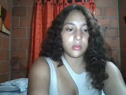 AnaisVelvet11 online show from October 2025 01:01:02 AM