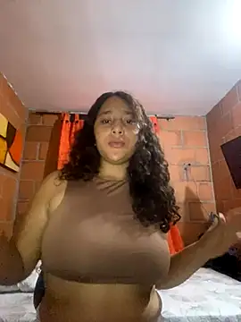 AnaisVelvet11 online show from October 2025 12:13:01 AM