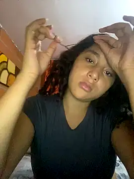 AnaisVelvet11 online show from October 2025 01:09:02 AM