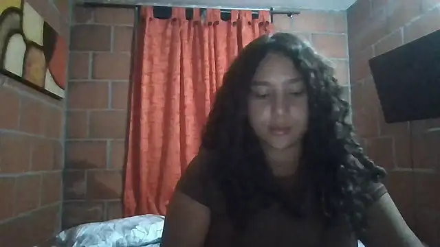 AnaisVelvet11 online show from November 2025 01:05:02 AM