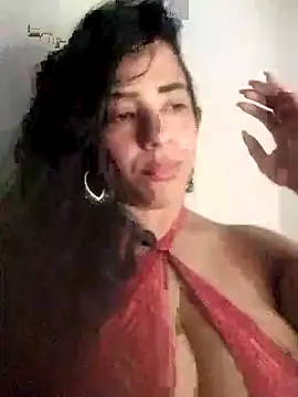 Snapshot of Sapequinhappk chatting on September 2025 07:04:02 PM Sapequinhappk online show from September 2025 07:04:02 PM