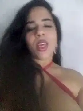 Snapshot of Sapequinhappk chatting on September 2025 01:40:02 AM Sapequinhappk online show from September 2025 01:40:02 AM