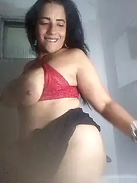 Snapshot of Sapequinhappk chatting on September 2025 10:24:02 PM Sapequinhappk online show from September 2025 10:24:02 PM