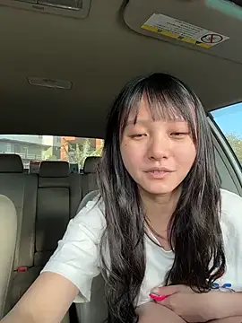 Snapshot of Yucheng__520 chatting on March 2026 08:20:01 AM Yucheng 520 online show from March 2026 08:20:01 AM