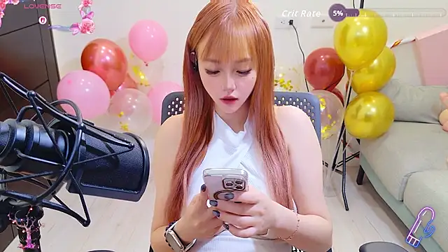 Snapshot of Yucheng__520 chatting on May 2026 05:59:01 AM Yucheng 520 online show from May 2026 05:59:01 AM