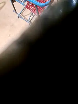 Negodabenga online show from September 2025 11:04:01 PM