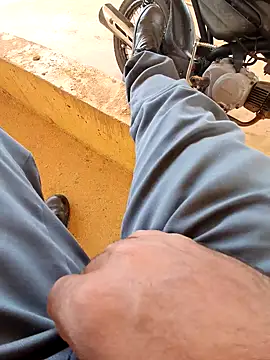 Negodabenga online show from October 2025 03:22:01 PM