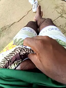 Negodabenga online show from December 2025 03:31:01 PM