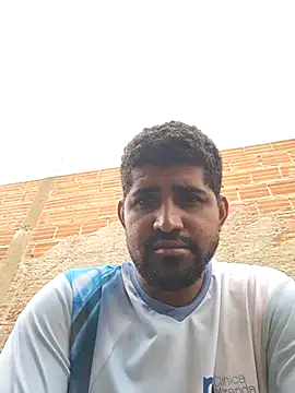 Negodabenga online show from February 2026 01:07:02 PM