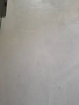 Negodabenga online show from February 2026 05:14:01 PM