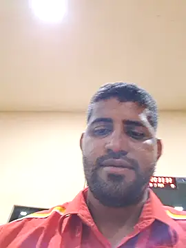 Snapshot of Negodabenga chatting on May 2026 12:37:01 AM Negodabenga online show from May 2026 12:37:01 AM