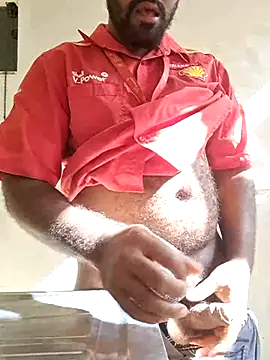 Snapshot of Negodabenga chatting on July 2026 06:48:01 PM Negodabenga online show from July 2026 06:48:01 PM