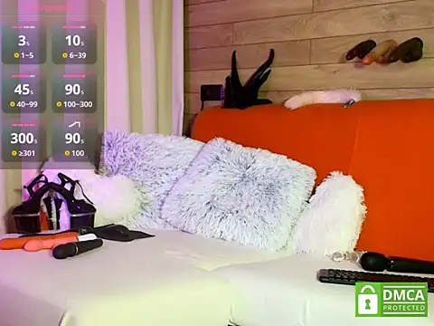 Snapshot of linaadvance chatting on October 2025 04:13:02 AM linaadvance online show from October 2025 04:13:02 AM