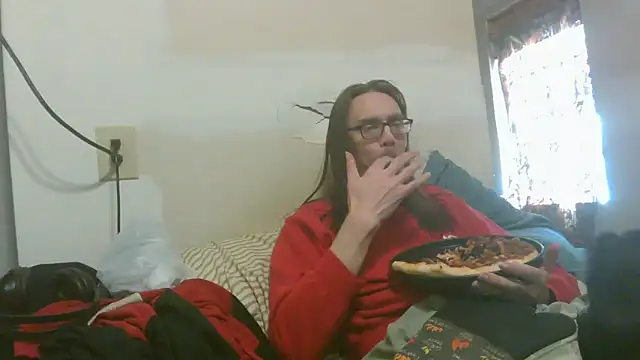 dandonn online show from February 2026 04:24:02 PM